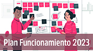 Plan de Funcionamiento 2023