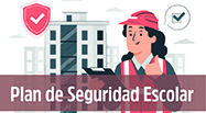 PISE